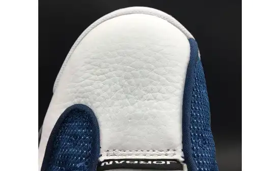 AIR JORDAN 13 RETRO FLINT (2010) 414571-401
