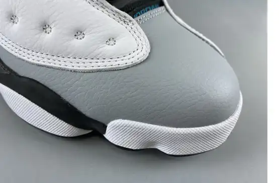 AIR JORDAN 13 Sneaker