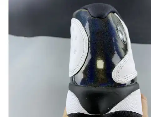 AIR JORDAN 13 Sneaker