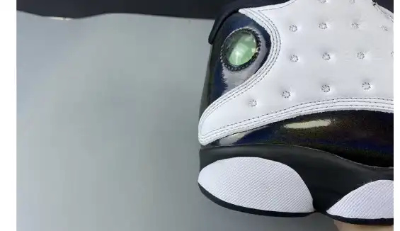 AIR JORDAN 13 Sneaker