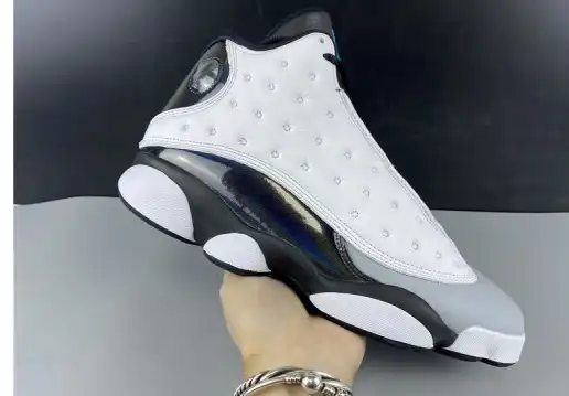 AIR JORDAN 13 Sneaker