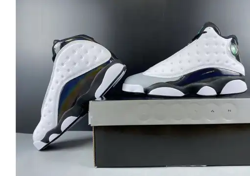 AIR JORDAN 13 Sneaker