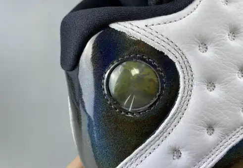 AIR JORDAN 13 Sneaker