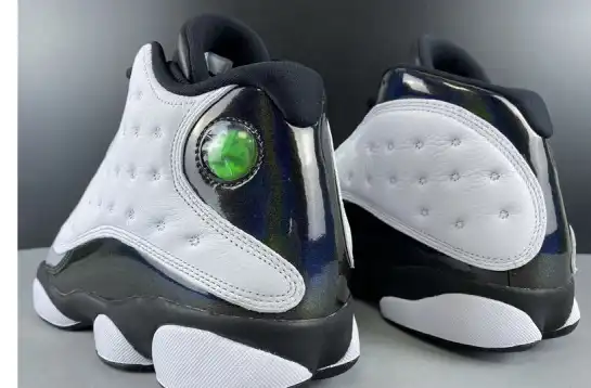 AIR JORDAN 13 Sneaker