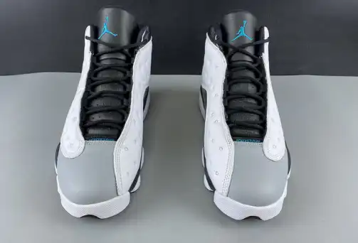 AIR JORDAN 13 Sneaker