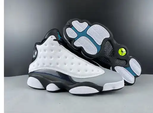 AIR JORDAN 13 Sneaker