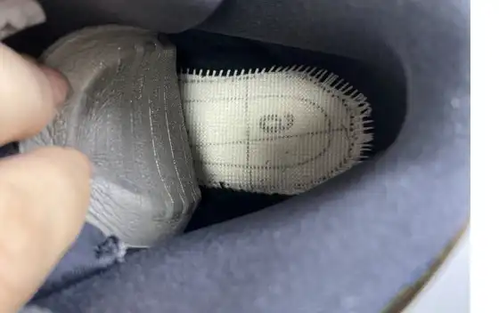 AIR JORDAN 13 Sneaker
