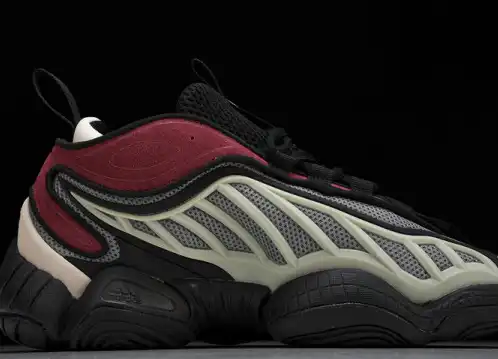 Adidas Yeezy 500  DARK GREY  SJ2908