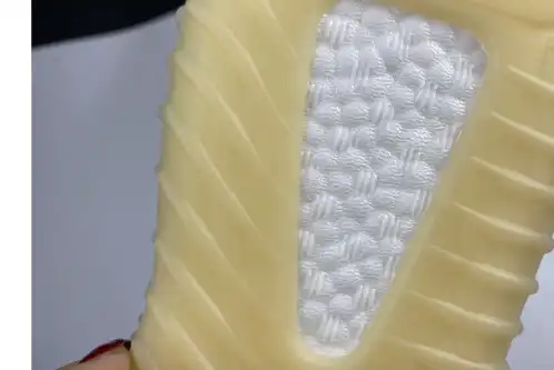 Adidas Yeezy Boost 350 V2 Ash Pearl GY7658