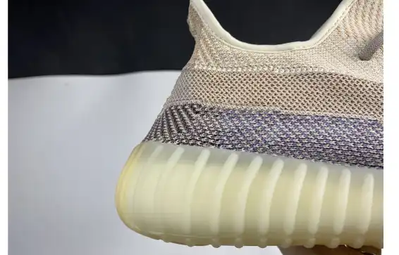 Adidas Yeezy Boost 350 V2 Ash Pearl GY7658