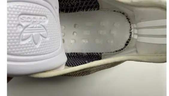 Adidas Yeezy Boost 350 V2 Ash Pearl GY7658