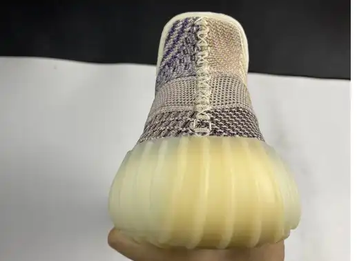 Adidas Yeezy Boost 350 V2 Ash Pearl GY7658