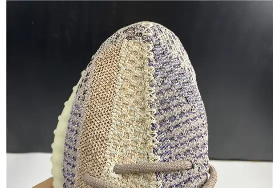 Adidas Yeezy Boost 350 V2 Ash Pearl GY7658