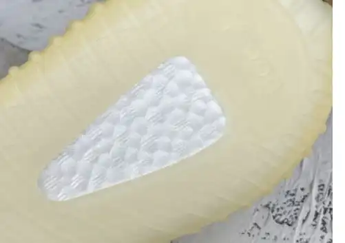 Adidas Yeezy Boost 350 V2 “Abez” FZ5246