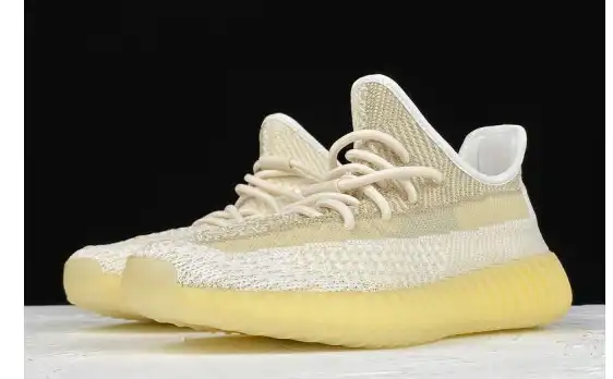 Adidas Yeezy Boost 350 V2 “Abez” FZ5246