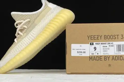Adidas Yeezy Boost 350 V2 “Abez” FZ5246