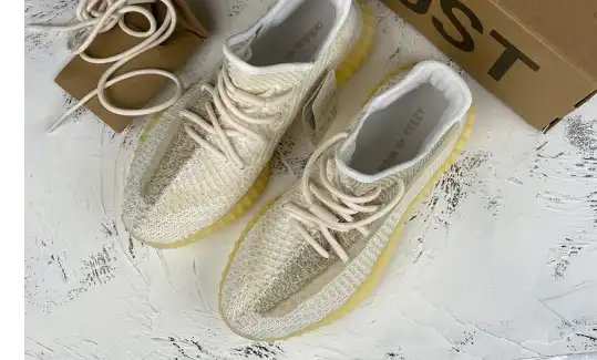 Adidas Yeezy Boost 350 V2 “Abez” FZ5246