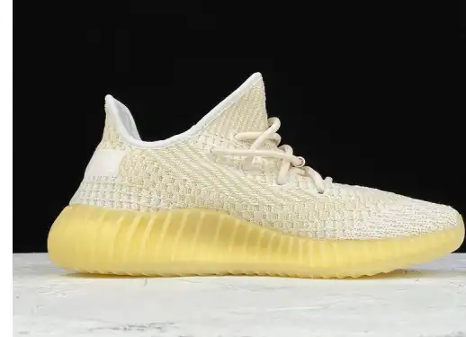 Adidas Yeezy Boost 350 V2 “Abez” FZ5246