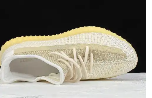 Adidas Yeezy Boost 350 V2 “Abez” FZ5246