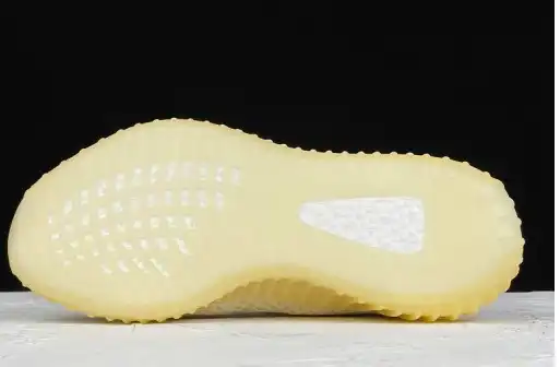 Adidas Yeezy Boost 350 V2 “Abez” FZ5246