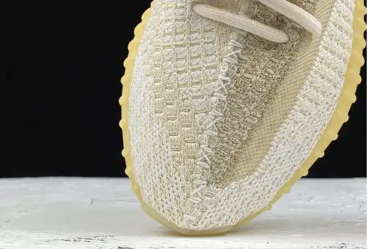 Adidas Yeezy Boost 350 V2 “Abez” FZ5246
