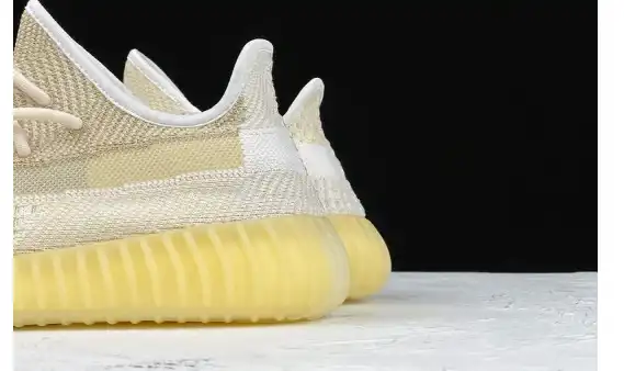 Adidas Yeezy Boost 350 V2 “Abez” FZ5246