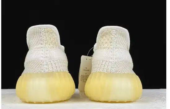 Adidas Yeezy Boost 350 V2 “Abez” FZ5246