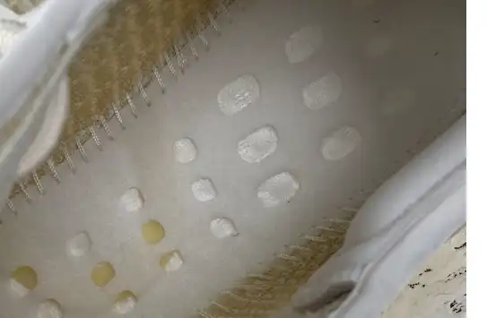 Adidas Yeezy Boost 350 V2 “Abez” FZ5246