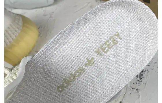 Adidas Yeezy Boost 350 V2 “Abez” FZ5246