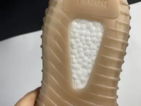 Adidas Yeezy Boost 350 V2 “Yecher"H02795