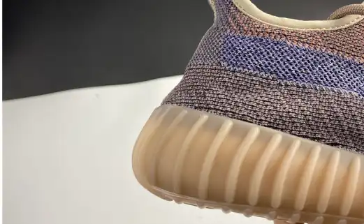 Adidas Yeezy Boost 350 V2 “Yecher"H02795
