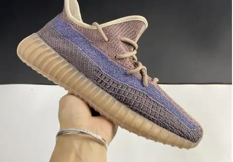 Adidas Yeezy Boost 350 V2 “Yecher"H02795