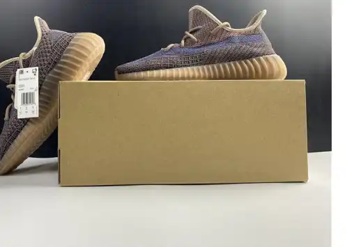 Adidas Yeezy Boost 350 V2 “Yecher"H02795