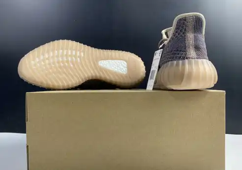 Adidas Yeezy Boost 350 V2 “Yecher"H02795