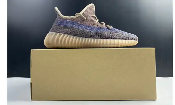 Adidas Yeezy Boost 350 V2 “Yecher"H02795