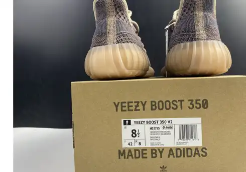Adidas Yeezy Boost 350 V2 “Yecher"H02795