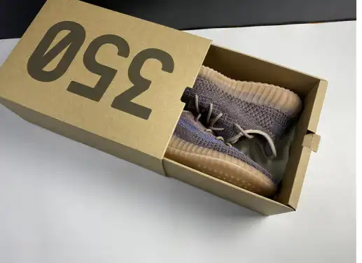 Adidas Yeezy Boost 350 V2 “Yecher"H02795