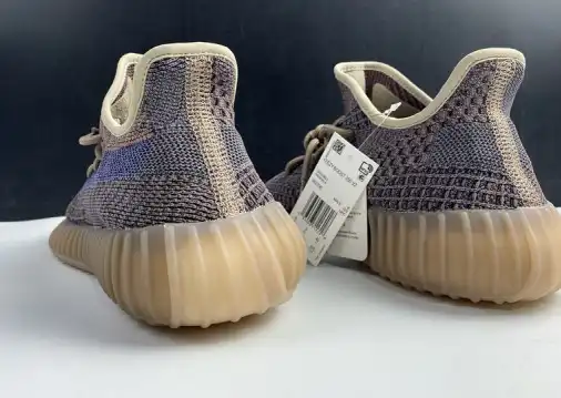 Adidas Yeezy Boost 350 V2 “Yecher"H02795
