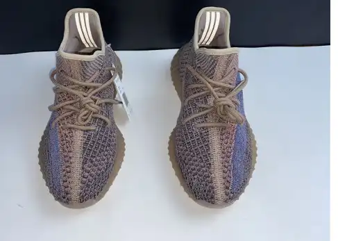 Adidas Yeezy Boost 350 V2 “Yecher"H02795