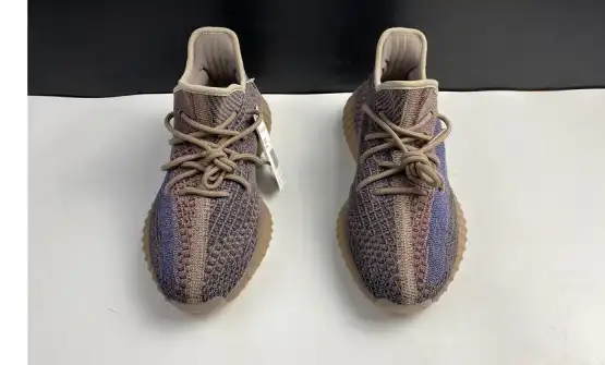 Adidas Yeezy Boost 350 V2 “Yecher"H02795