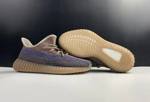 Adidas Yeezy Boost 350 V2 “Yecher"H02795