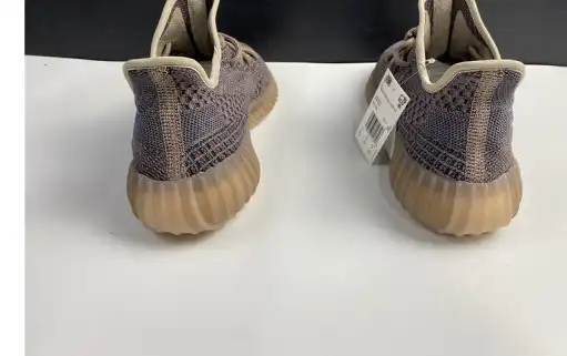 Adidas Yeezy Boost 350 V2 “Yecher"H02795