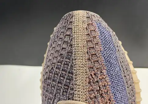 Adidas Yeezy Boost 350 V2 “Yecher"H02795