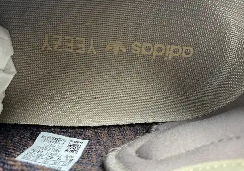 Adidas Yeezy Boost 350 V2 “Yecher"H02795
