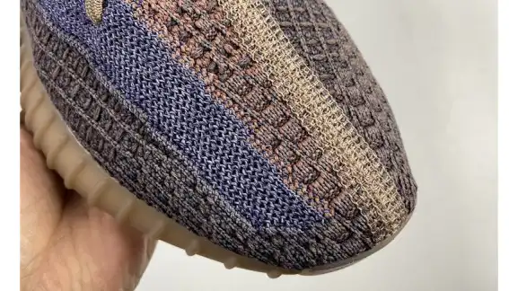 Adidas Yeezy Boost 350 V2 “Yecher"H02795