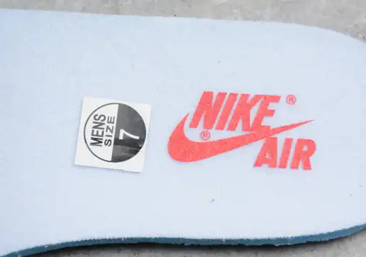 Air Jordan 1 Retro High OG Banned Bred Black Red  555088-001
