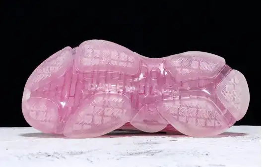 BLCG Sneaker Triple.s.Gomma 544351 W09E1 1633