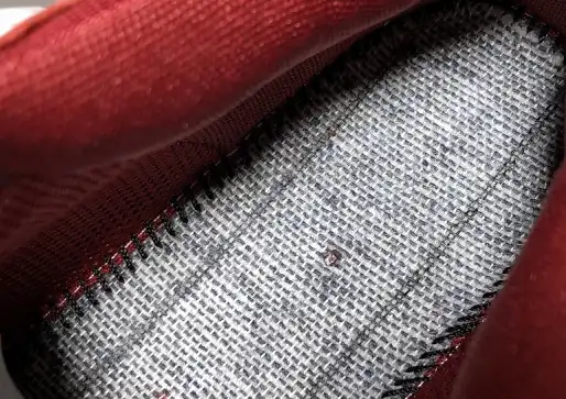 BLCG TRIPLE TRAINER ‘RED WINE‘ 544351 W09E1 1628