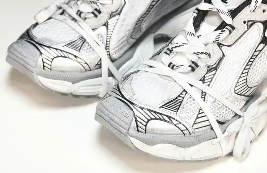 Balenciaga 3XL Sneaker