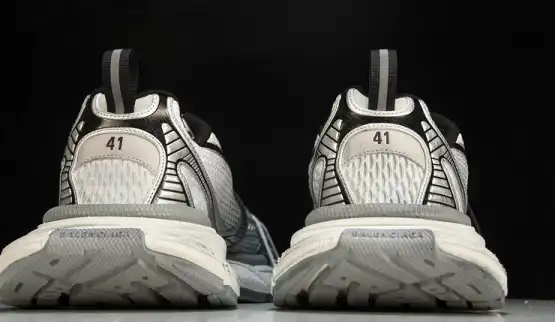 Balenciaga 3XL Sneaker